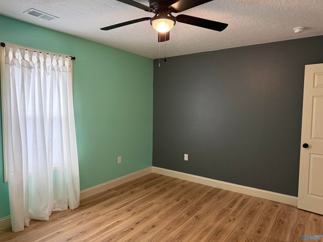 4381 Richland Way, Southside, AL 35907