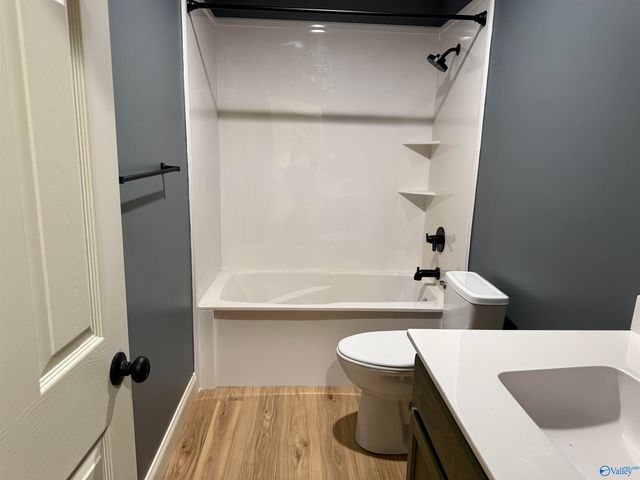 4381 Richland Way, Southside, AL 35907