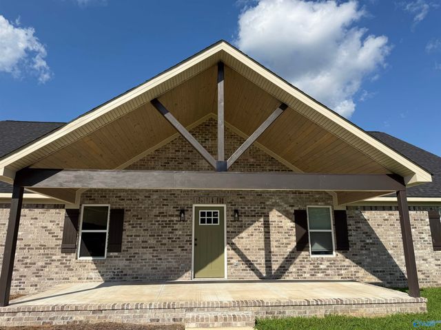 4381 Richland Way, Southside, AL 35907