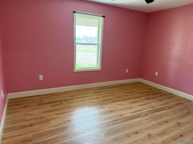 4381 Richland Way, Southside, AL 35907