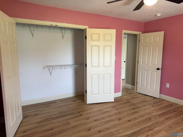 4381 Richland Way, Southside, AL 35907