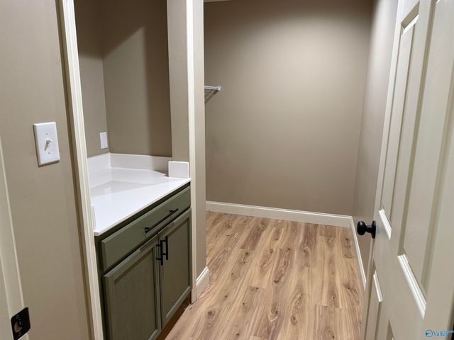 4381 Richland Way, Southside, AL 35907