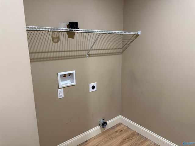 4381 Richland Way, Southside, AL 35907