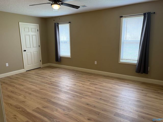 4381 Richland Way, Southside, AL 35907