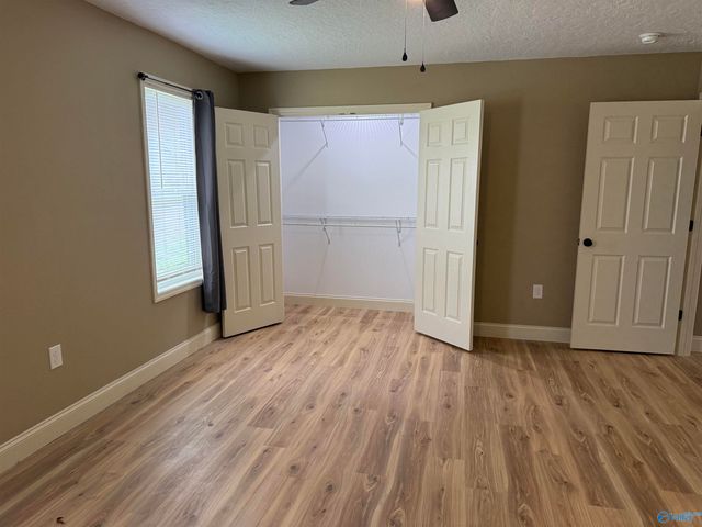 4381 Richland Way, Southside, AL 35907