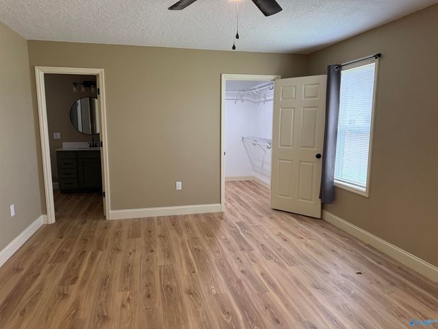 4381 Richland Way, Southside, AL 35907