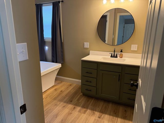 4381 Richland Way, Southside, AL 35907