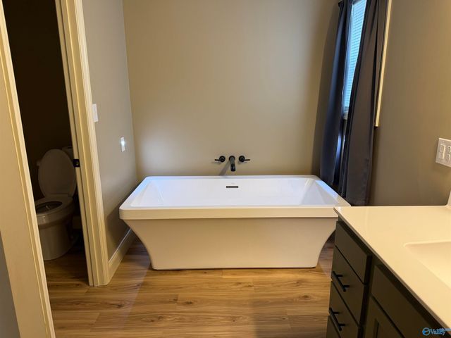 4381 Richland Way, Southside, AL 35907