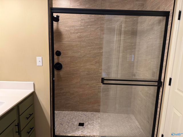 4381 Richland Way, Southside, AL 35907