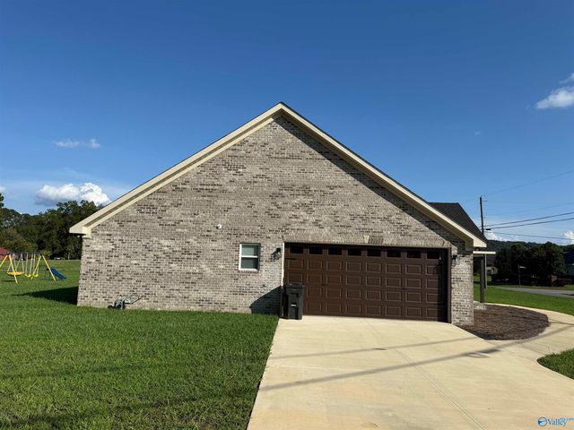 4381 Richland Way, Southside, AL 35907