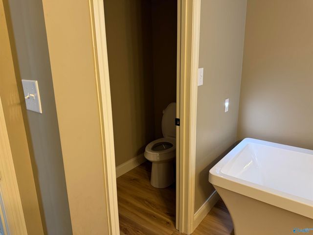 4381 Richland Way, Southside, AL 35907