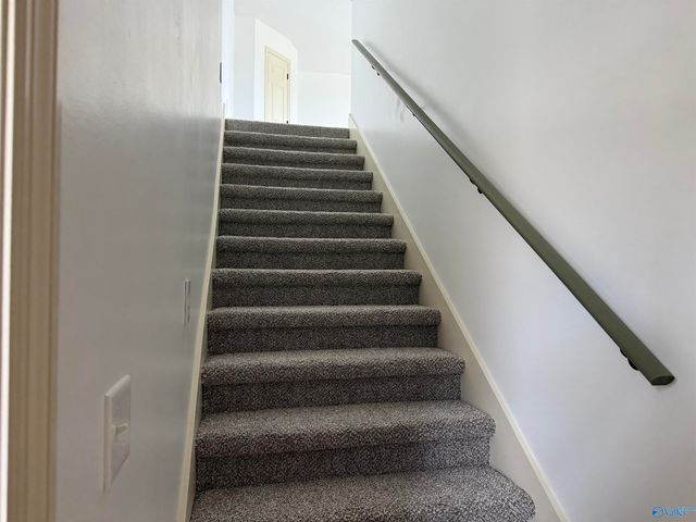 4381 Richland Way, Southside, AL 35907