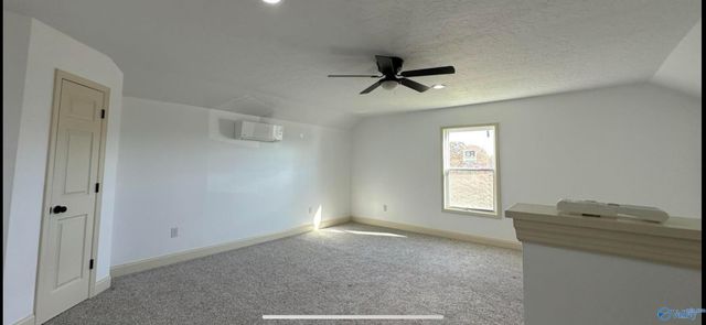 4381 Richland Way, Southside, AL 35907