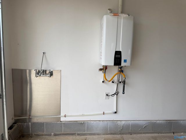 4381 Richland Way, Southside, AL 35907