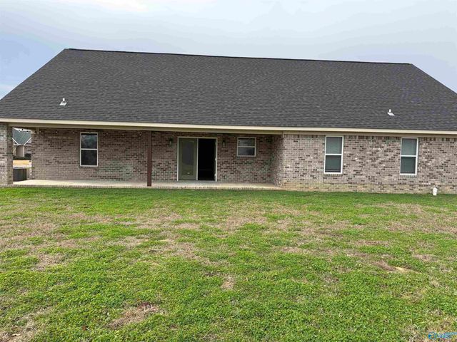 4381 Richland Way, Southside, AL 35907