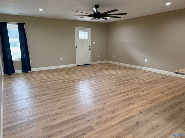 4381 Richland Way, Southside, AL 35907