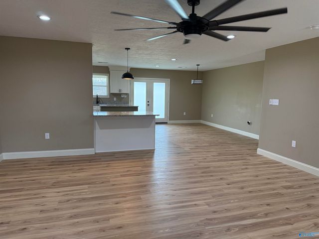 4381 Richland Way, Southside, AL 35907