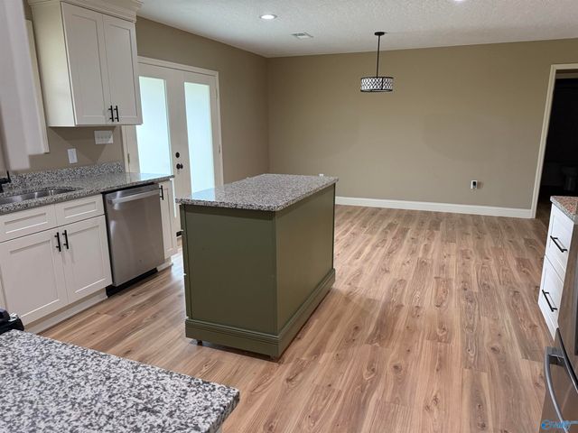 4381 Richland Way, Southside, AL 35907