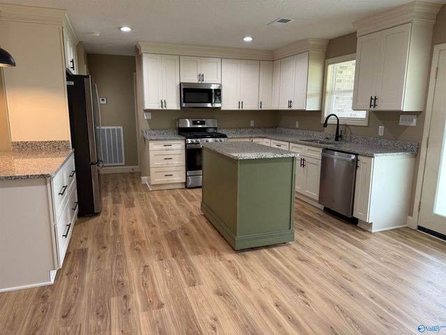 4381 Richland Way, Southside, AL 35907