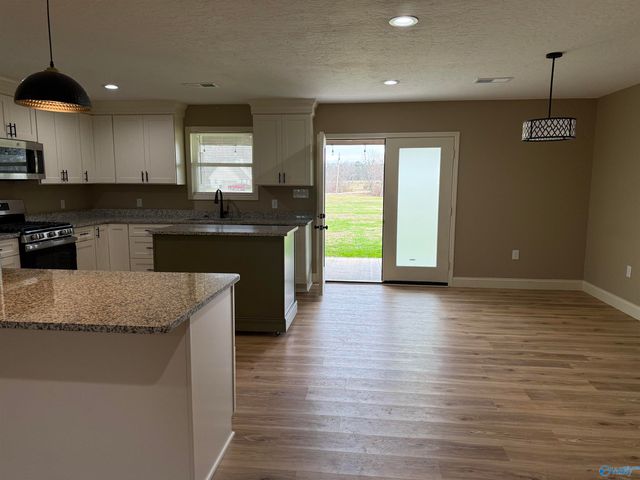 4381 Richland Way, Southside, AL 35907