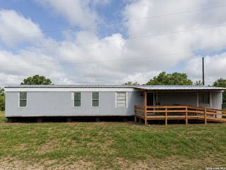 8182 Whartons Dock, Bandera, TX 78003