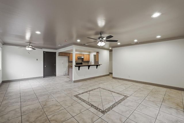 1712 W Donner Avenue, Fresno, CA 93705