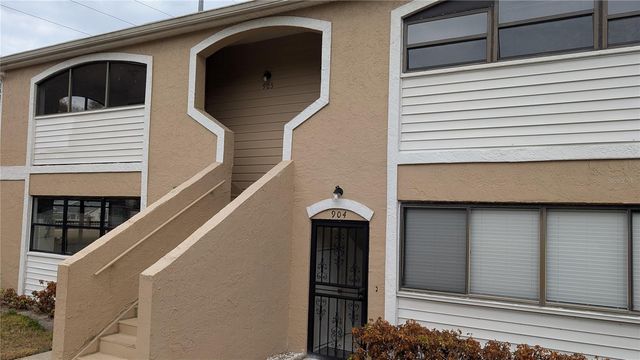 3160 S SEMORAN BOULEVARD 905, Orlando, FL 32822