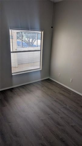 3160 S SEMORAN BOULEVARD 905, Orlando, FL 32822