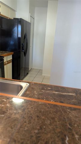 3160 S SEMORAN BOULEVARD 905, Orlando, FL 32822