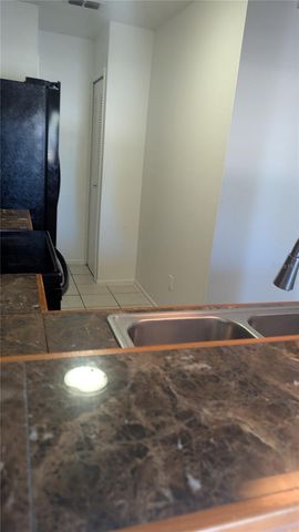 3160 S SEMORAN BOULEVARD 905, Orlando, FL 32822