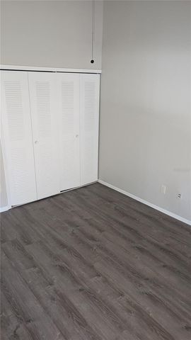 3160 S SEMORAN BOULEVARD 905, Orlando, FL 32822