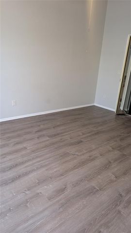 3160 S SEMORAN BOULEVARD 905, Orlando, FL 32822