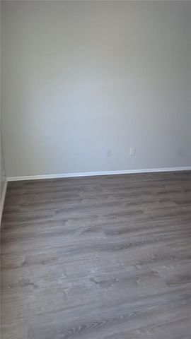 3160 S SEMORAN BOULEVARD 905, Orlando, FL 32822