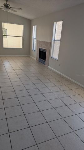 3160 S SEMORAN BOULEVARD 905, Orlando, FL 32822