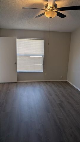 3160 S SEMORAN BOULEVARD 905, Orlando, FL 32822