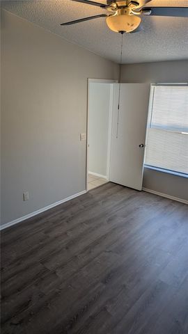 3160 S SEMORAN BOULEVARD 905, Orlando, FL 32822