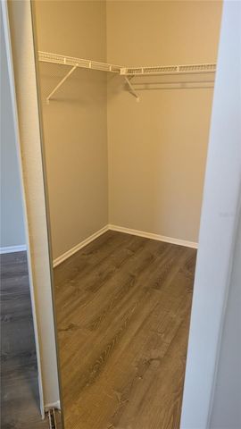 3160 S SEMORAN BOULEVARD 905, Orlando, FL 32822