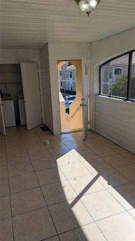 3160 S SEMORAN BOULEVARD 905, Orlando, FL 32822