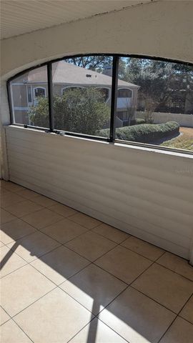 3160 S SEMORAN BOULEVARD 905, Orlando, FL 32822