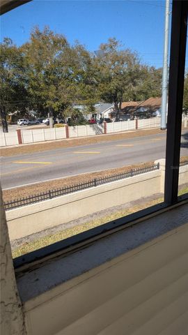 3160 S SEMORAN BOULEVARD 905, Orlando, FL 32822