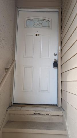 3160 S SEMORAN BOULEVARD 905, Orlando, FL 32822