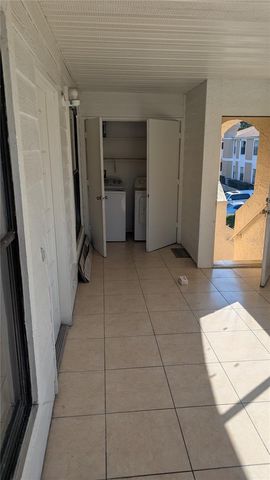 3160 S SEMORAN BOULEVARD 905, Orlando, FL 32822