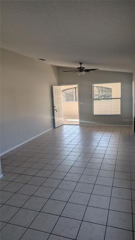 3160 S SEMORAN BOULEVARD 905, Orlando, FL 32822