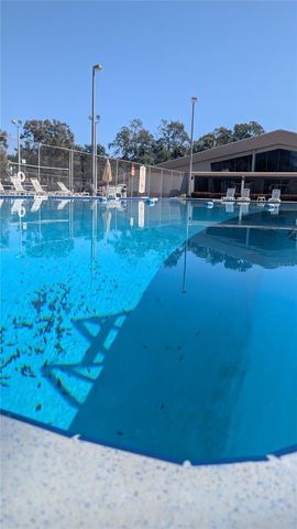 3160 S SEMORAN BOULEVARD 905, Orlando, FL 32822