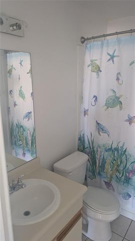 3160 S SEMORAN BOULEVARD 905, Orlando, FL 32822