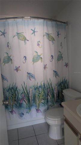 3160 S SEMORAN BOULEVARD 905, Orlando, FL 32822