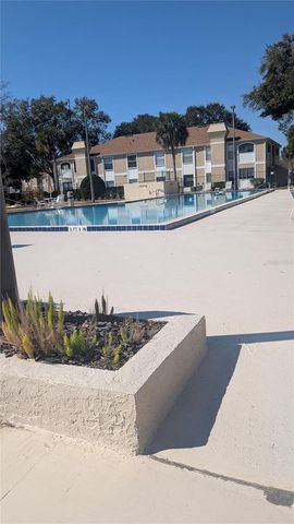 3160 S SEMORAN BOULEVARD 905, Orlando, FL 32822