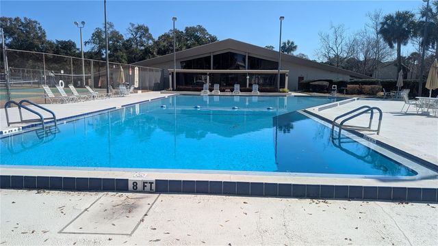 3160 S SEMORAN BOULEVARD 905, Orlando, FL 32822