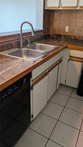 3160 S SEMORAN BOULEVARD 905, Orlando, FL 32822