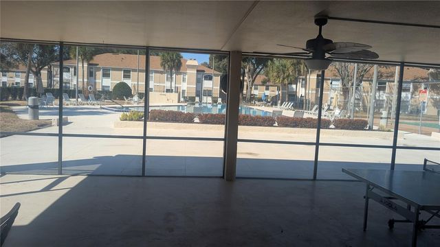 3160 S SEMORAN BOULEVARD 905, Orlando, FL 32822